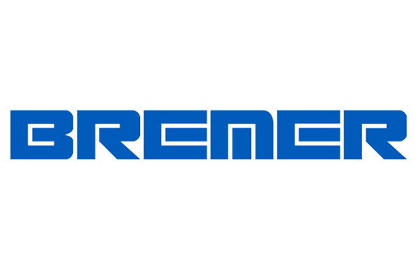 BREMER_Logo