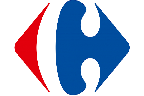 Carrefour_logo_1240_1