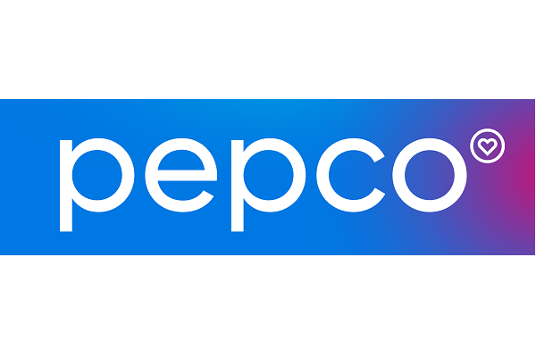 Pepco_logo.svg