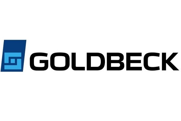 goldbeck