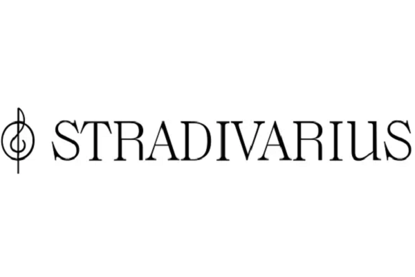 stradivarius1351.logowik